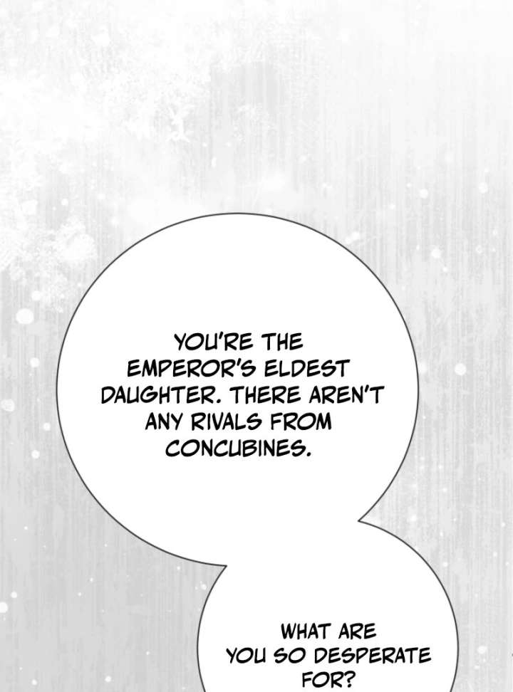 My Second Husband Is Desperate And Depressed Chapter 148 page 129 - 