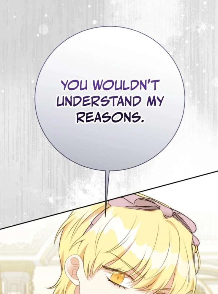 My Second Husband Is Desperate And Depressed Chapter 148 page 133 - 