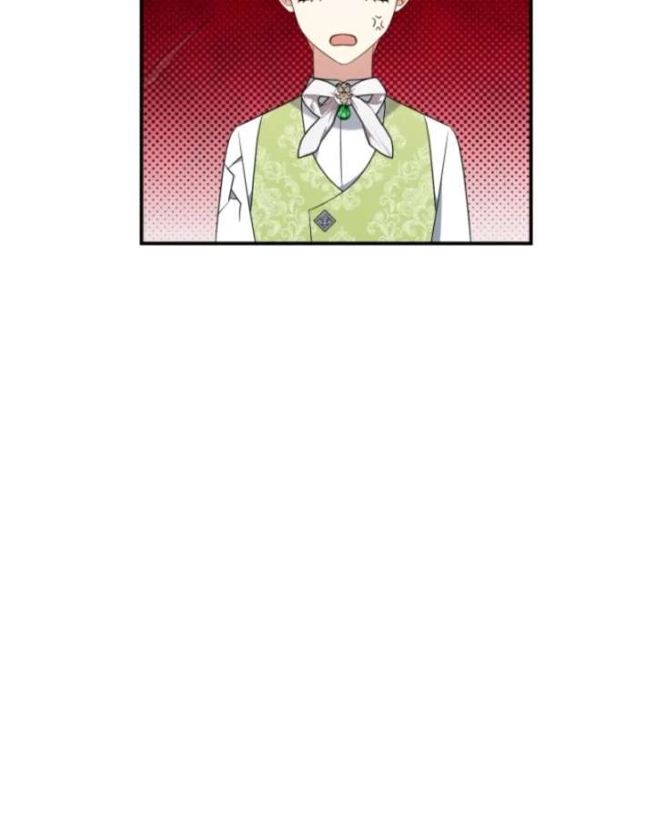 My Second Husband Is Desperate And Depressed Chapter 148 page 136 - 