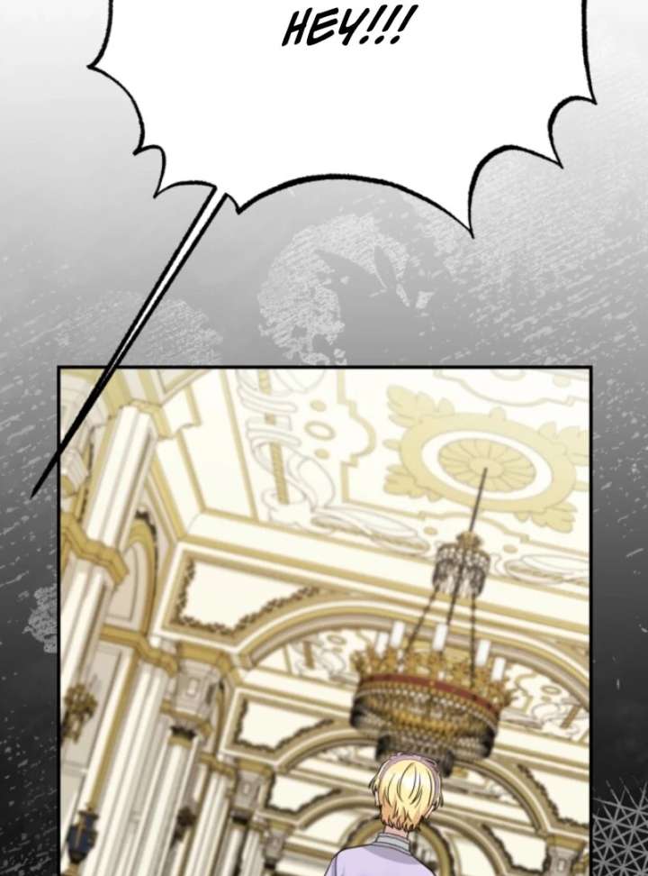 My Second Husband Is Desperate And Depressed Chapter 148 page 138 - 