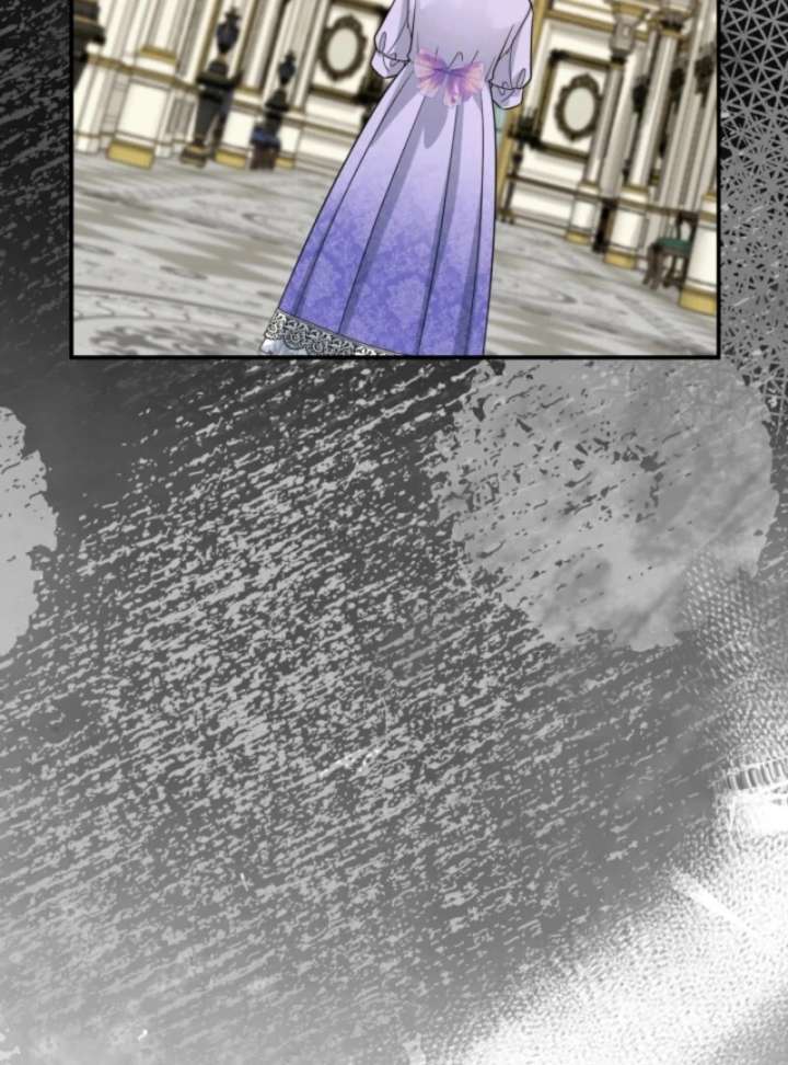 My Second Husband Is Desperate And Depressed Chapter 148 page 139 - 