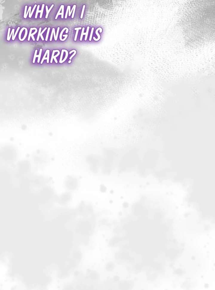 My Second Husband Is Desperate And Depressed Chapter 148 page 140 - 