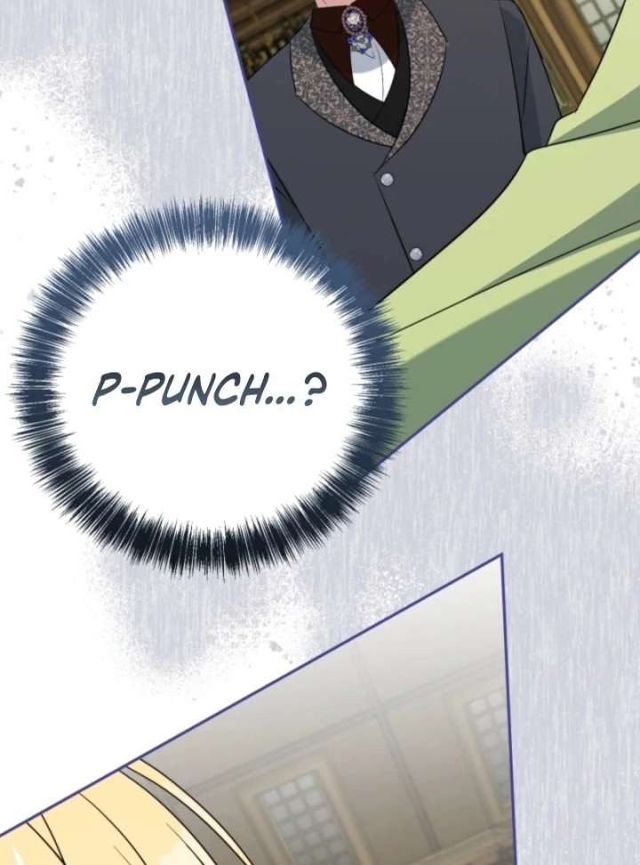 My Second Husband Is Desperate And Depressed Chapter 148 page 15 - 