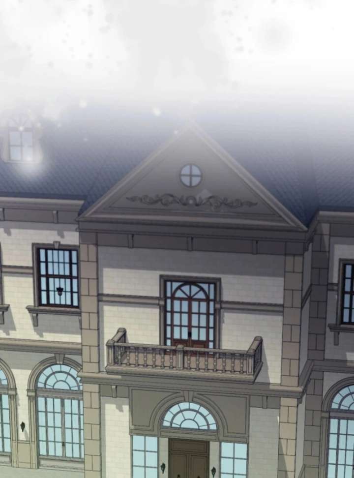 My Second Husband Is Desperate And Depressed Chapter 148 page 141 - 