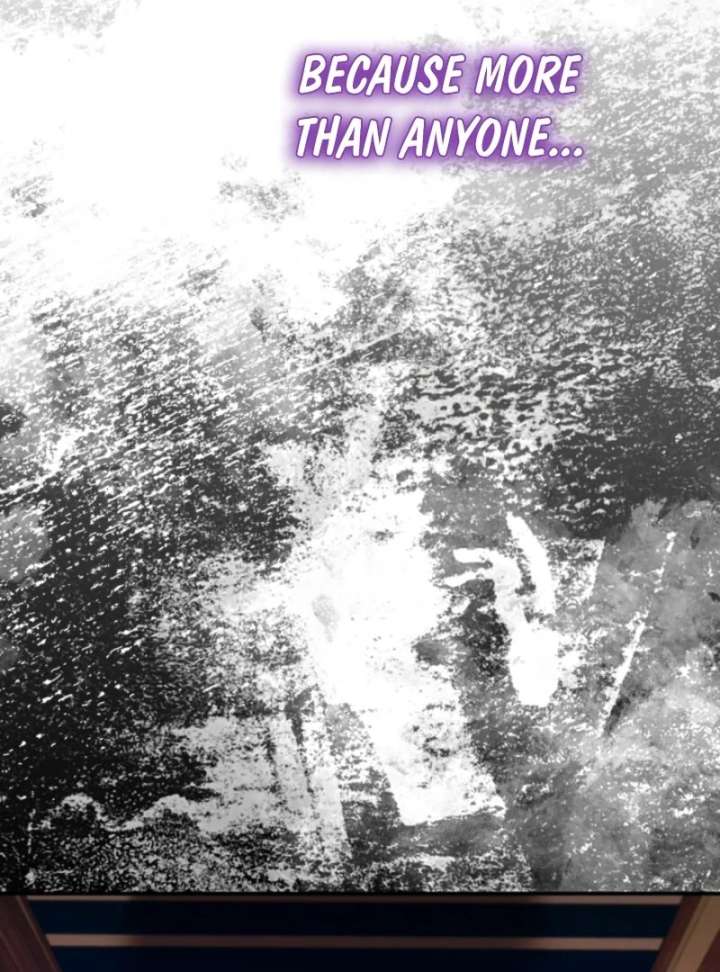 My Second Husband Is Desperate And Depressed Chapter 148 page 144 - 