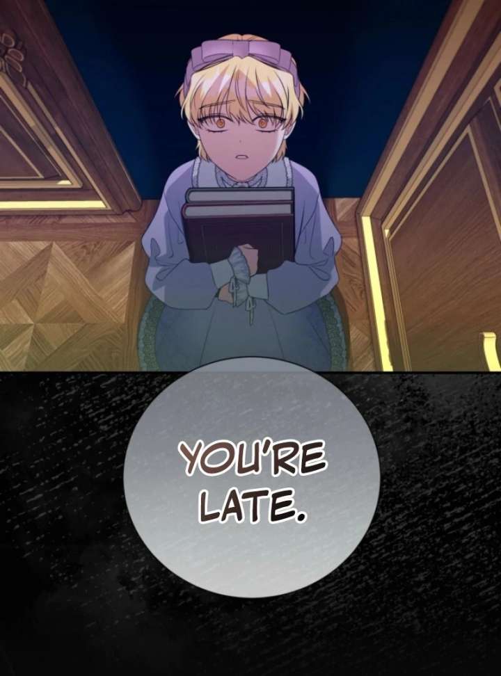 My Second Husband Is Desperate And Depressed Chapter 148 page 145 - 