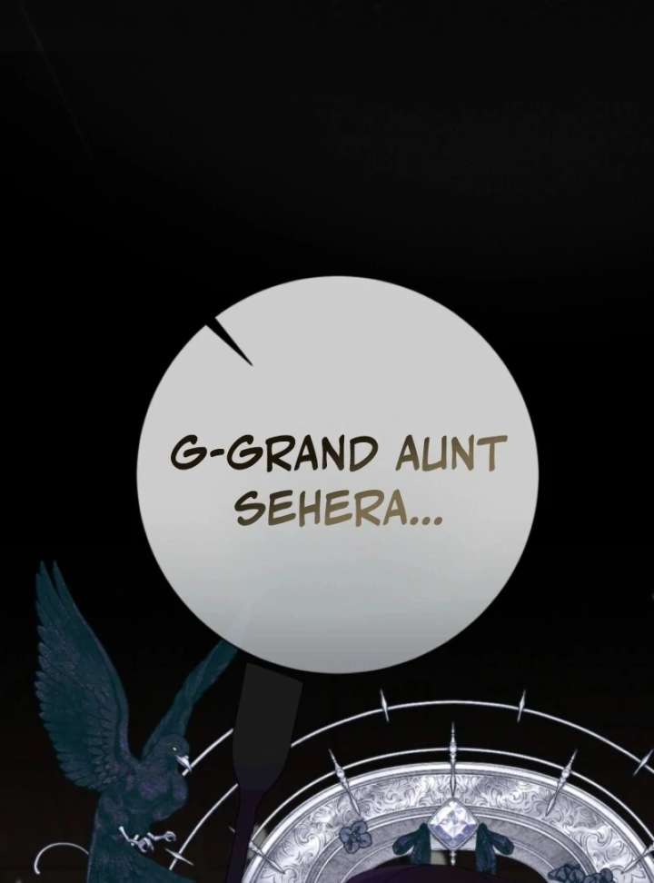 My Second Husband Is Desperate And Depressed Chapter 148 page 146 - 
