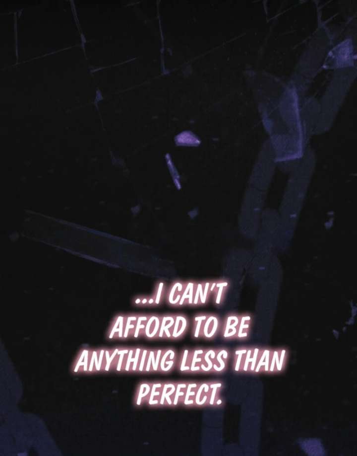 My Second Husband Is Desperate And Depressed Chapter 148 page 149 - 