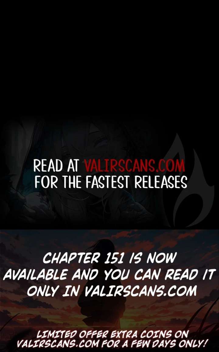 My Second Husband Is Desperate And Depressed Chapter 148 page 151 - 