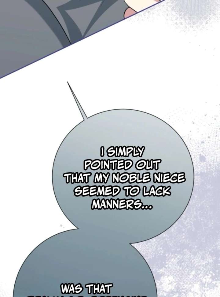 My Second Husband Is Desperate And Depressed Chapter 148 page 17 - 