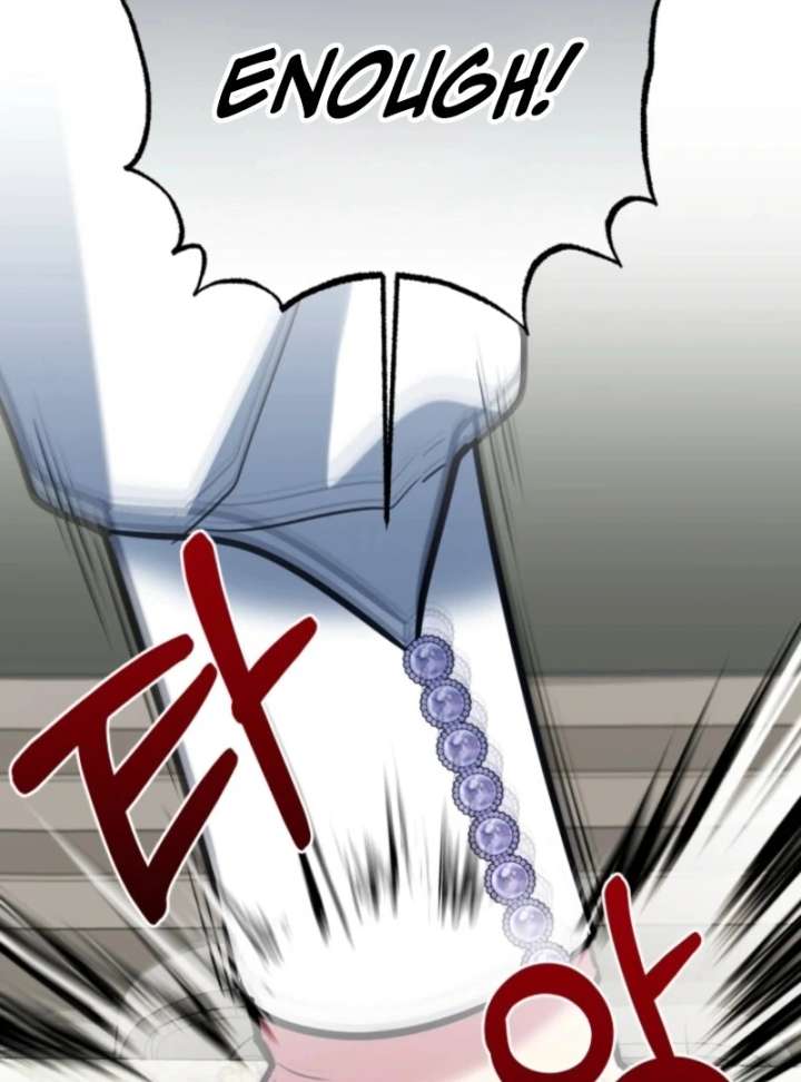 My Second Husband Is Desperate And Depressed Chapter 148 page 19 - 