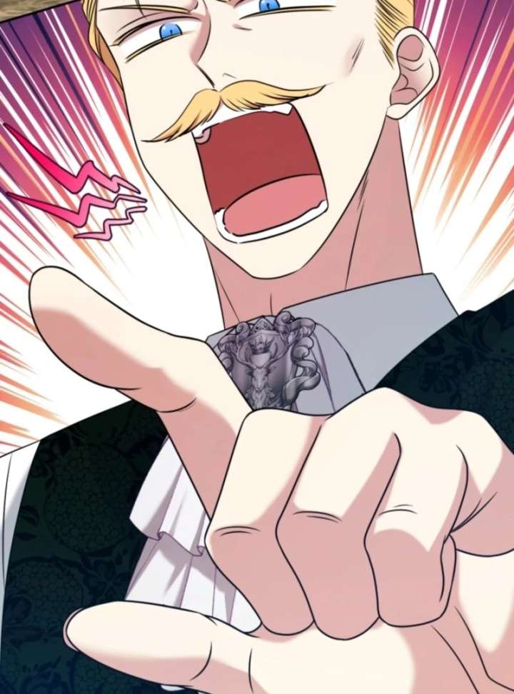 My Second Husband Is Desperate And Depressed Chapter 148 page 22 - 