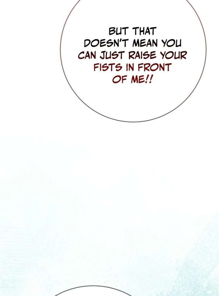 My Second Husband Is Desperate And Depressed Chapter 148 page 24 - 