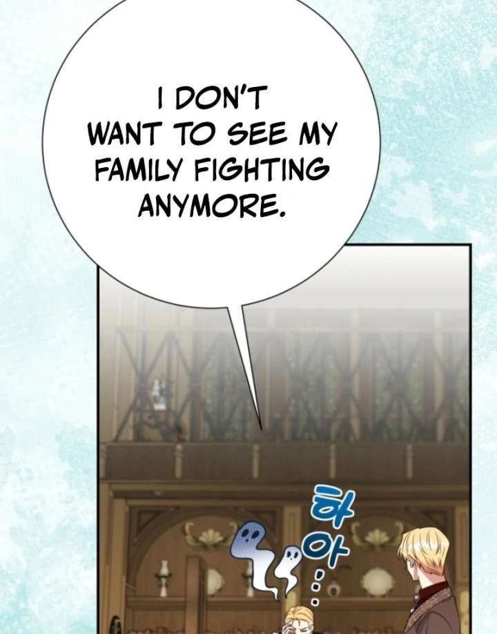 My Second Husband Is Desperate And Depressed Chapter 148 page 25 - 