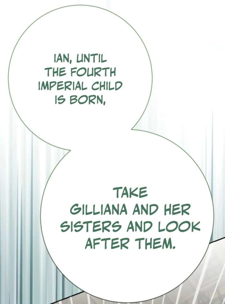 My Second Husband Is Desperate And Depressed Chapter 148 page 27 - 