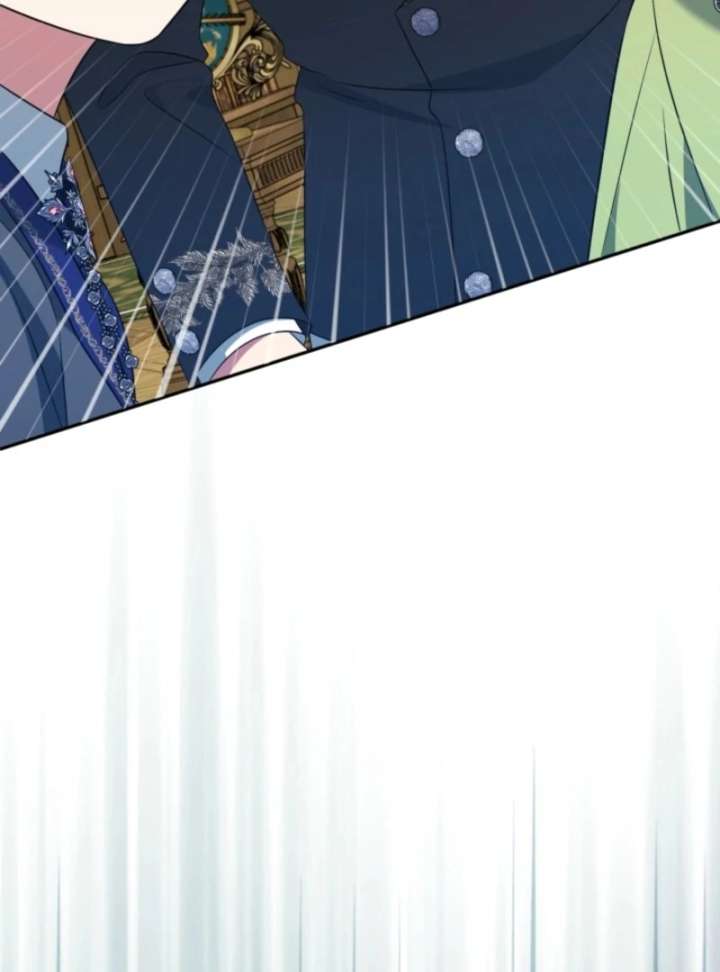 My Second Husband Is Desperate And Depressed Chapter 148 page 29 - 