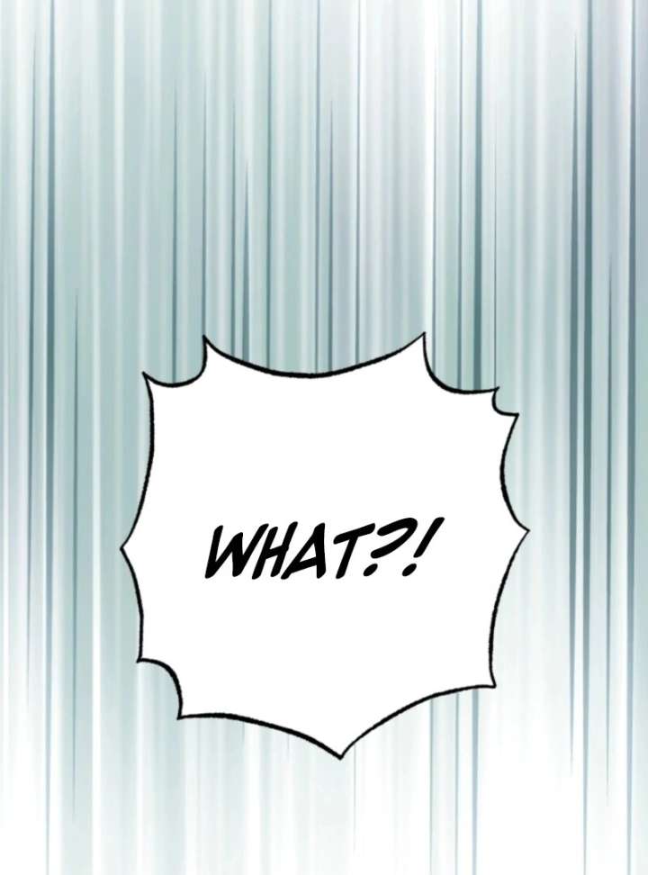 My Second Husband Is Desperate And Depressed Chapter 148 page 30 - 