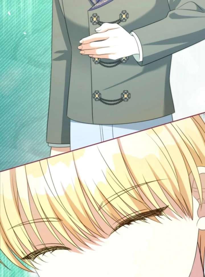 My Second Husband Is Desperate And Depressed Chapter 148 page 4 - 