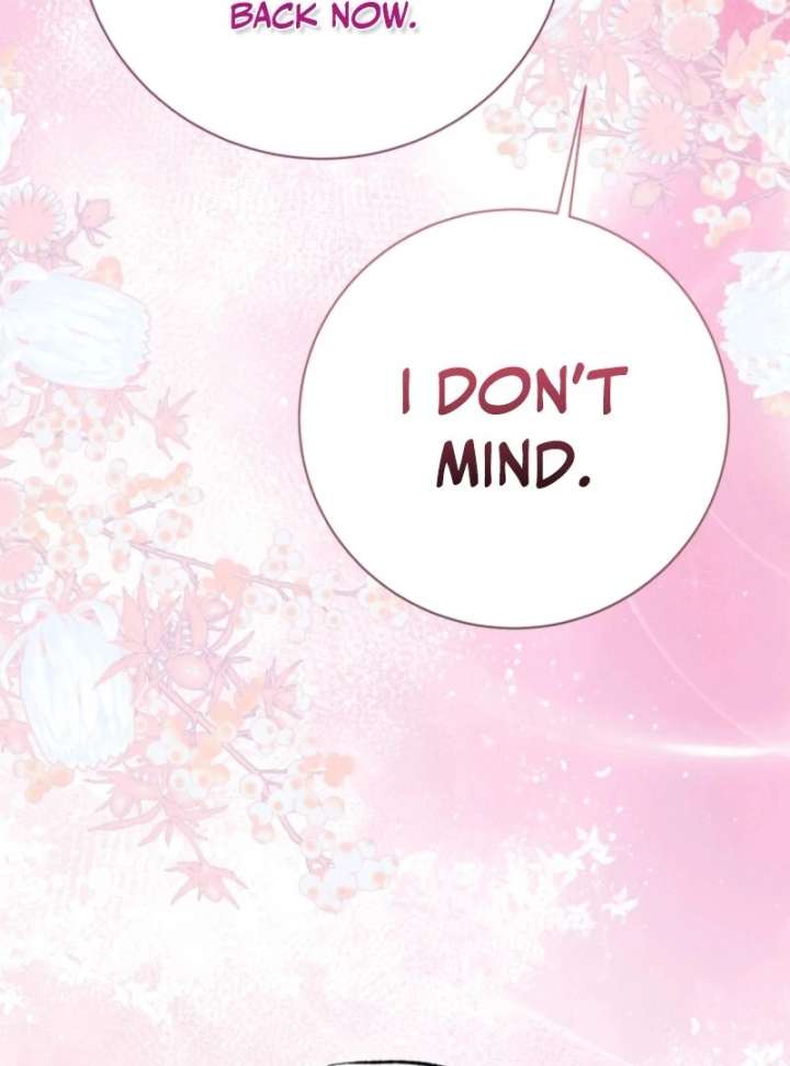 My Second Husband Is Desperate And Depressed Chapter 148 page 37 - 