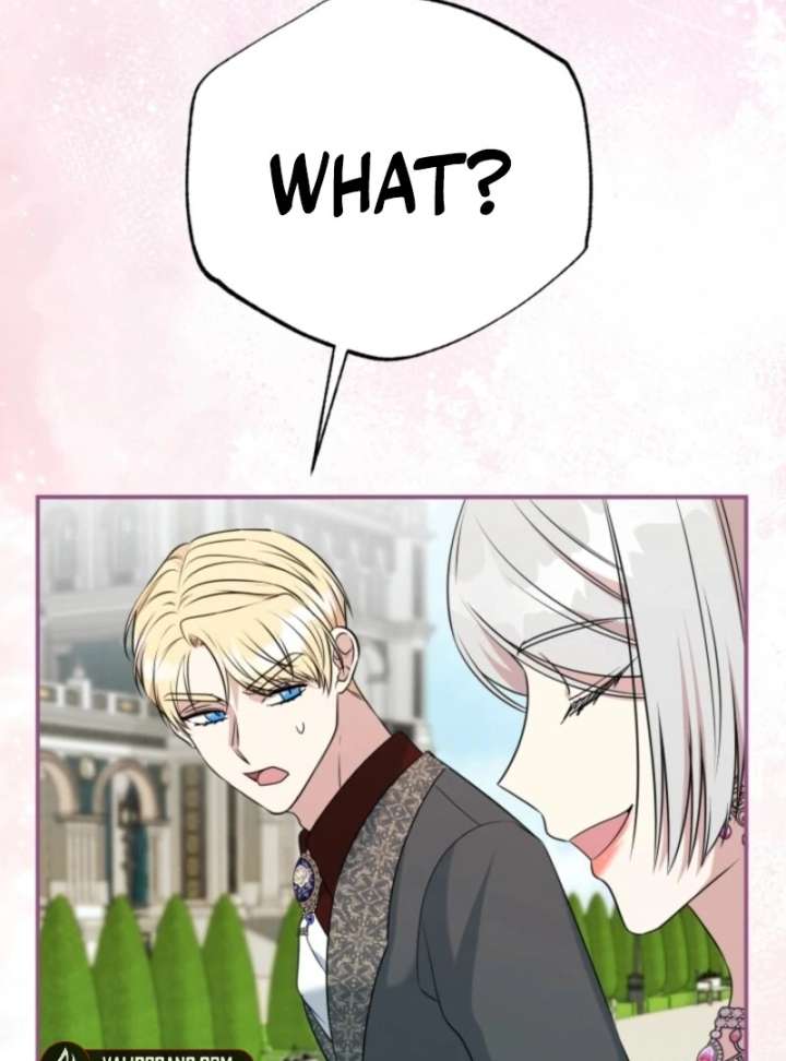 My Second Husband Is Desperate And Depressed Chapter 148 page 38 - 