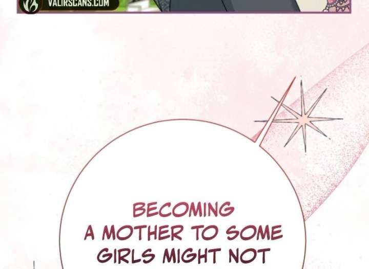 My Second Husband Is Desperate And Depressed Chapter 148 page 39 - 