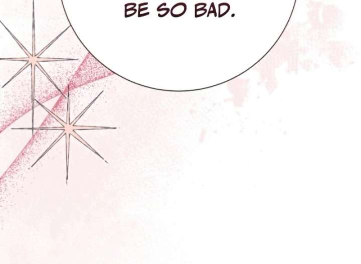 My Second Husband Is Desperate And Depressed Chapter 148 page 40 - 