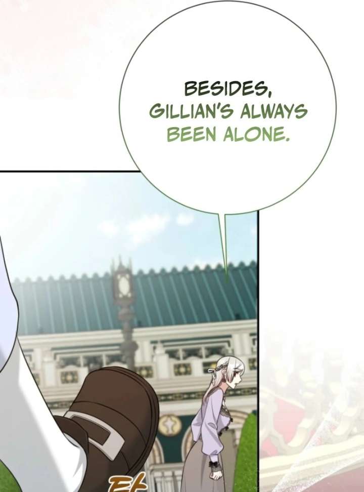 My Second Husband Is Desperate And Depressed Chapter 148 page 41 - 