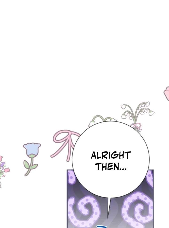 My Second Husband Is Desperate And Depressed Chapter 148 page 45 - 