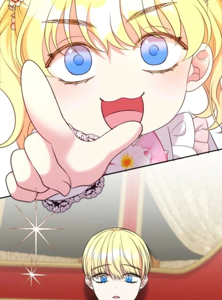 My Second Husband Is Desperate And Depressed Chapter 148 page 48 - 