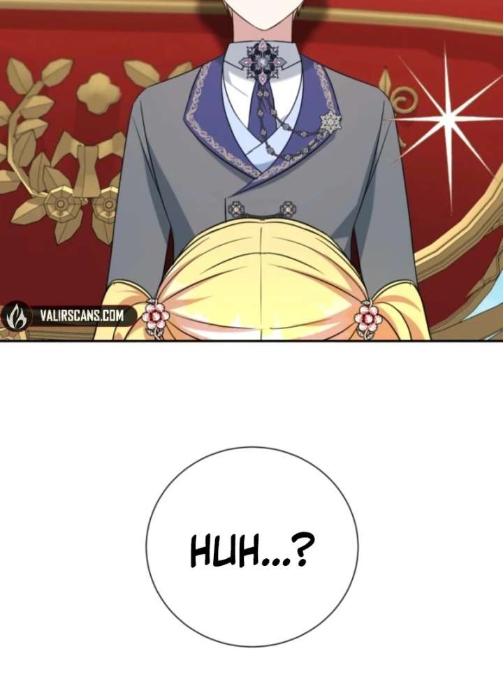 My Second Husband Is Desperate And Depressed Chapter 148 page 49 - 