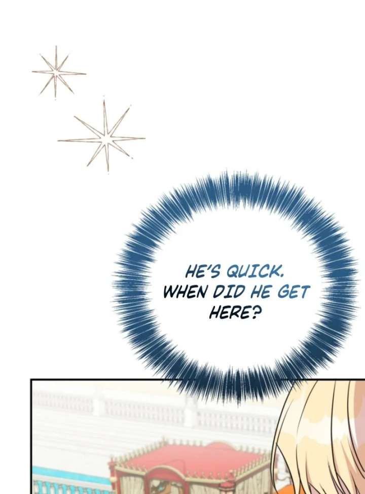 My Second Husband Is Desperate And Depressed Chapter 148 page 50 - 