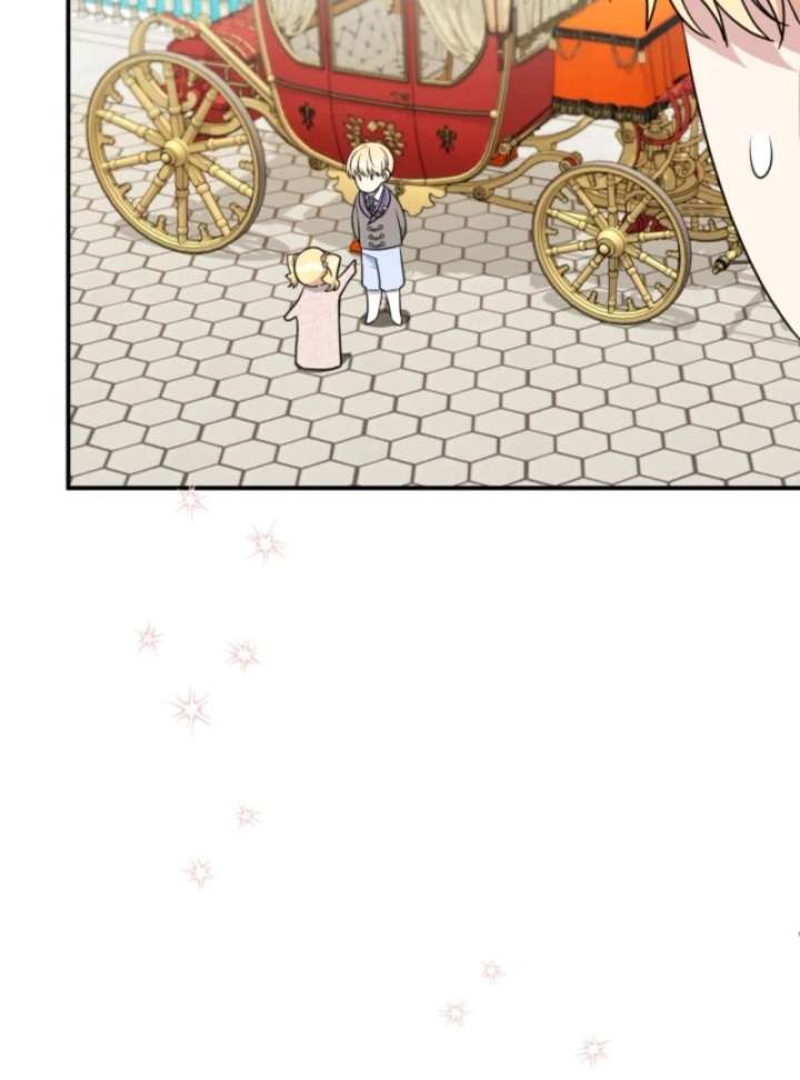 My Second Husband Is Desperate And Depressed Chapter 148 page 51 - 