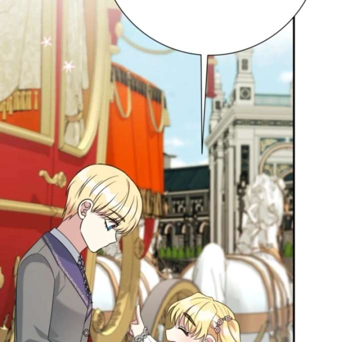My Second Husband Is Desperate And Depressed Chapter 148 page 53 - 