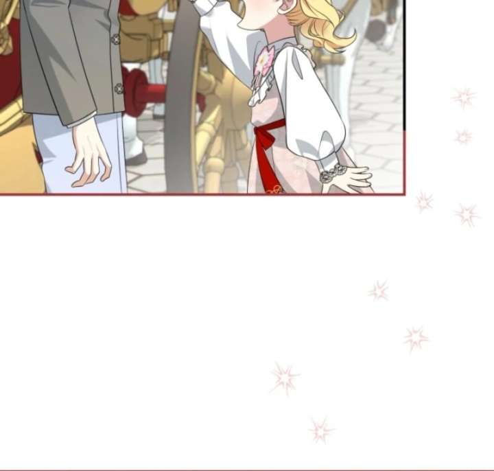 My Second Husband Is Desperate And Depressed Chapter 148 page 54 - 