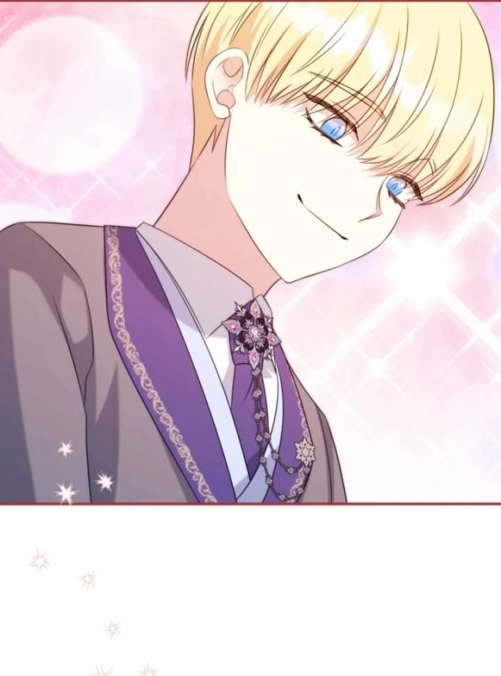 My Second Husband Is Desperate And Depressed Chapter 148 page 55 - 