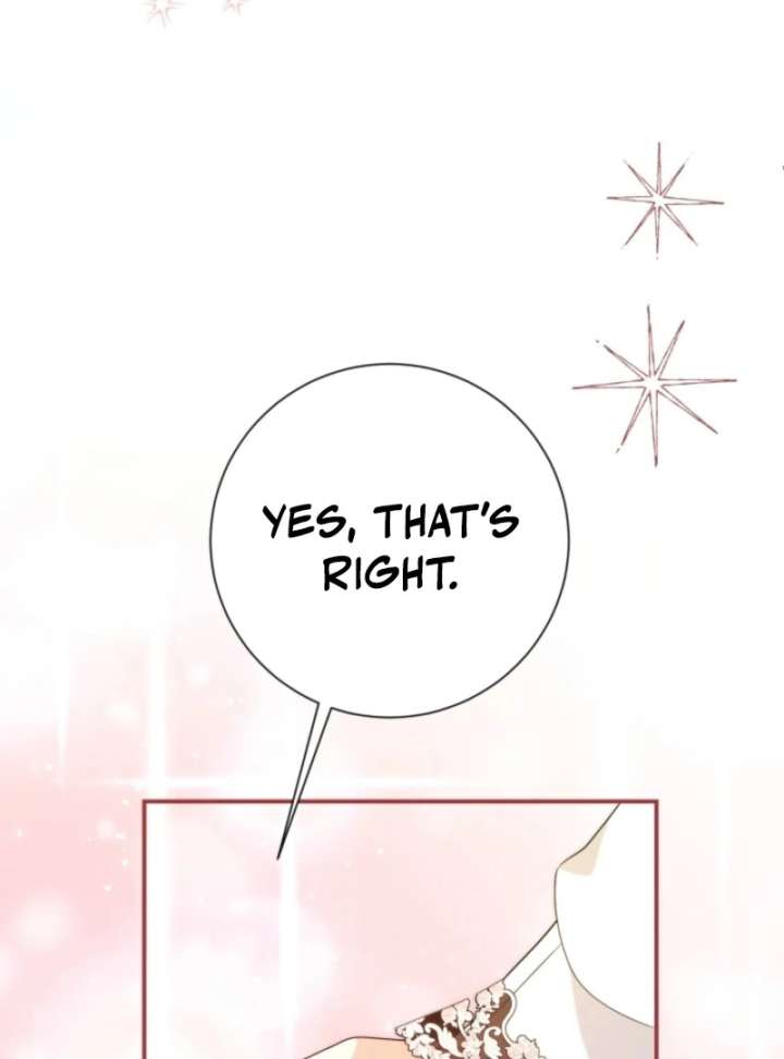 My Second Husband Is Desperate And Depressed Chapter 148 page 56 - 