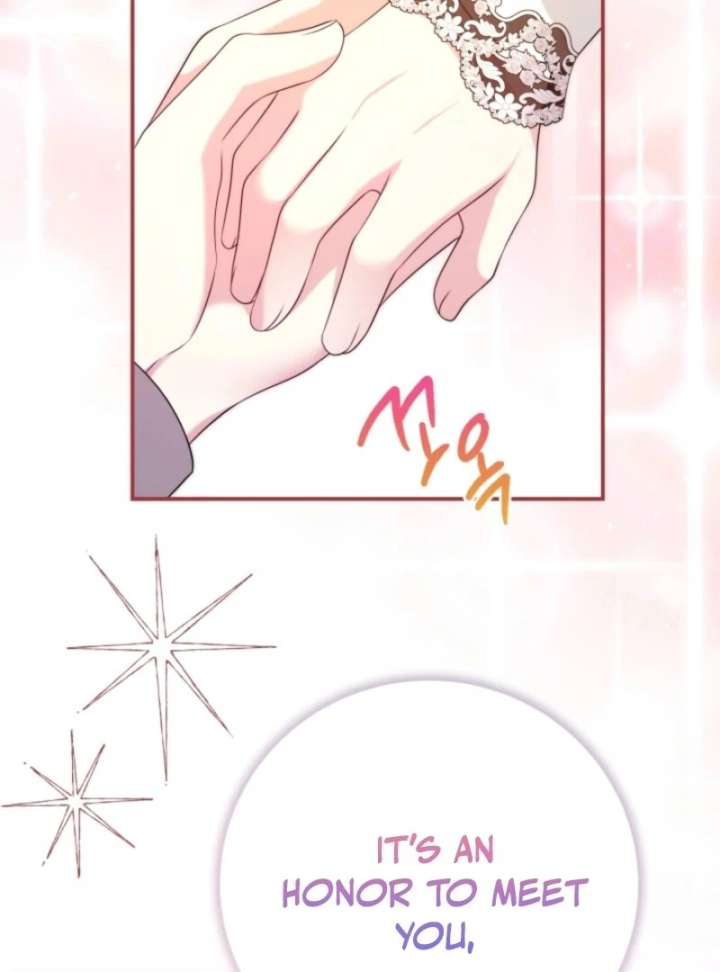 My Second Husband Is Desperate And Depressed Chapter 148 page 57 - 
