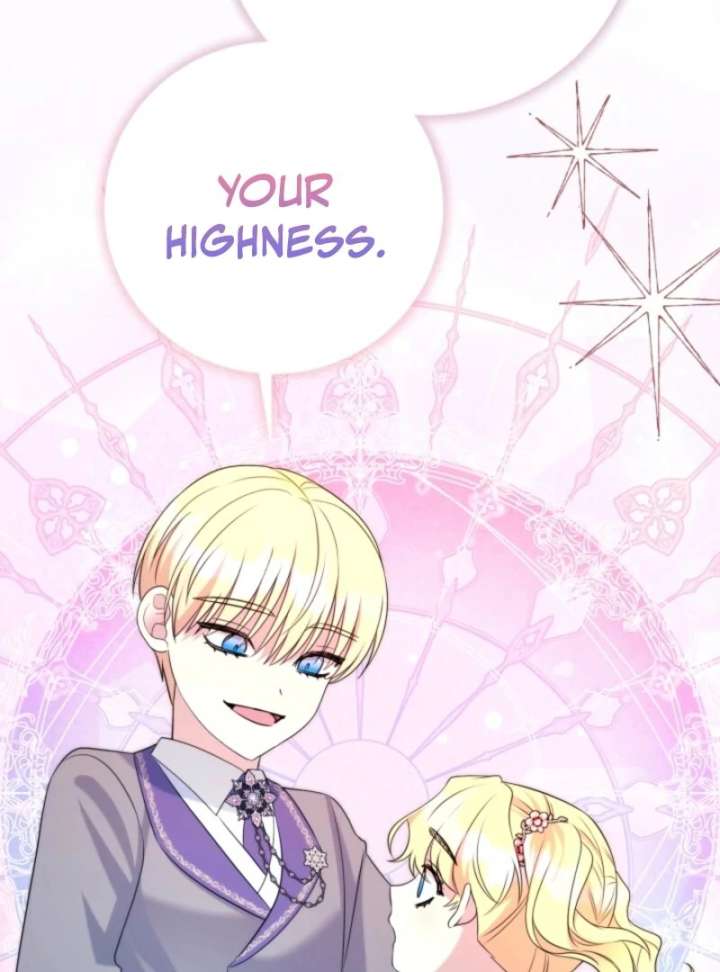 My Second Husband Is Desperate And Depressed Chapter 148 page 58 - 