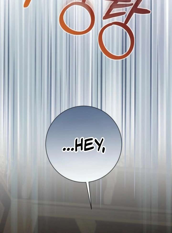 My Second Husband Is Desperate And Depressed Chapter 148 page 7 - 