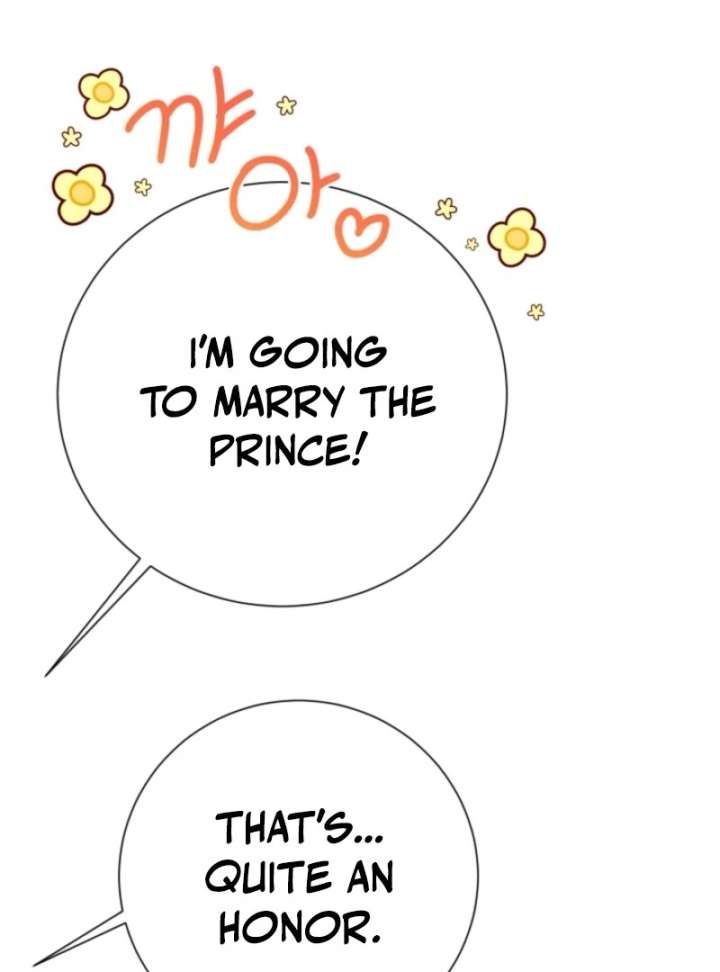 My Second Husband Is Desperate And Depressed Chapter 148 page 62 - 