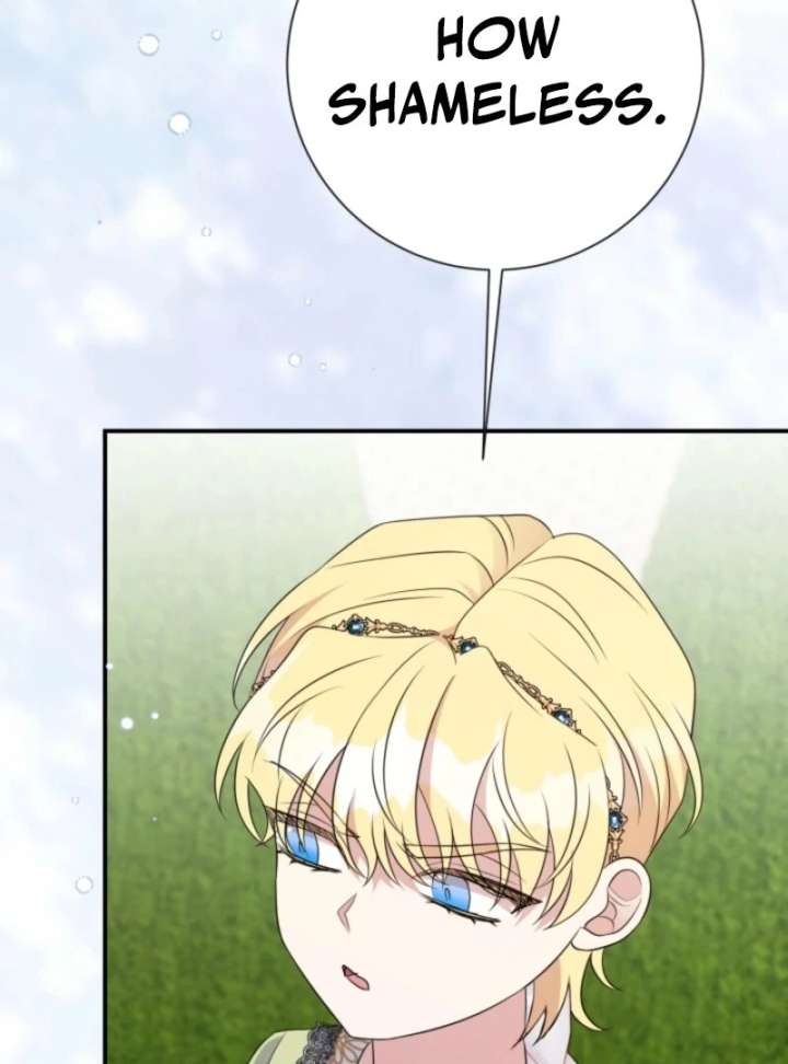 My Second Husband Is Desperate And Depressed Chapter 148 page 65 - 