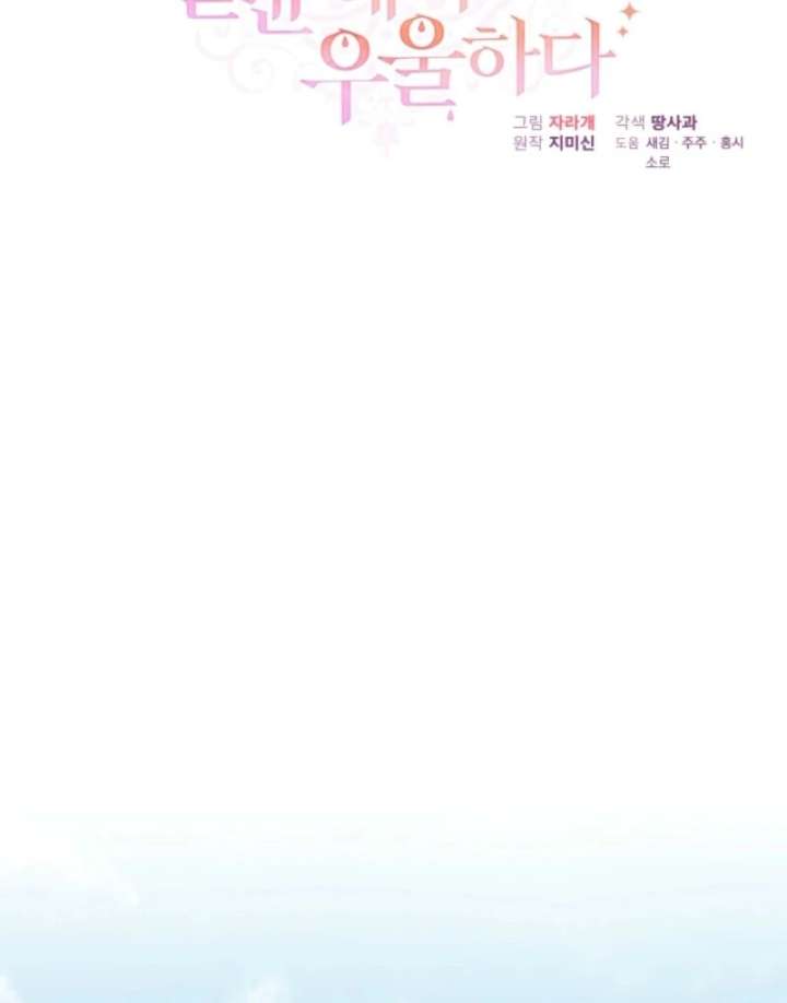 My Second Husband Is Desperate And Depressed Chapter 148 page 68 - 