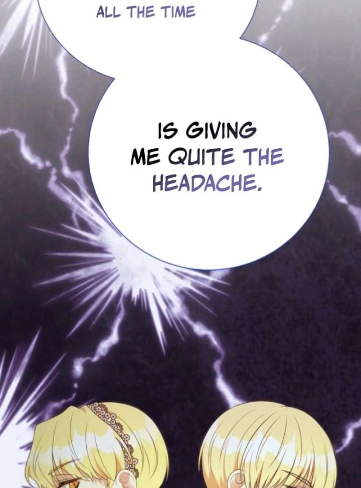 My Second Husband Is Desperate And Depressed Chapter 148 page 74 - 