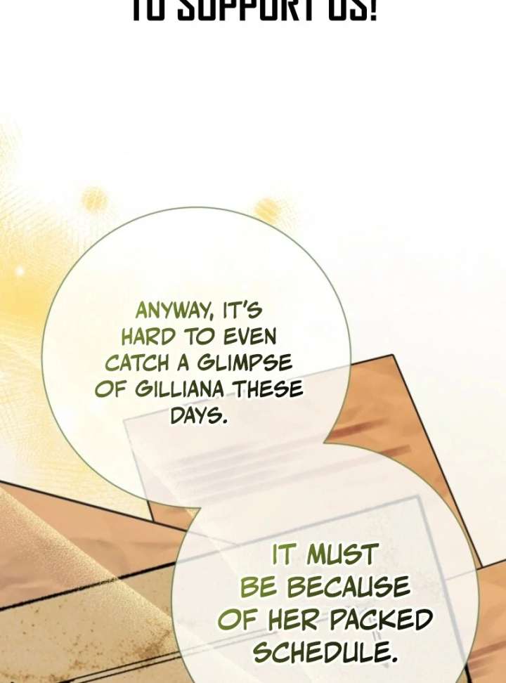 My Second Husband Is Desperate And Depressed Chapter 148 page 76 - 