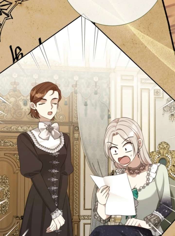 My Second Husband Is Desperate And Depressed Chapter 148 page 77 - 