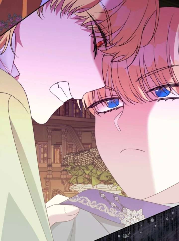 My Second Husband Is Desperate And Depressed Chapter 148 page 9 - 