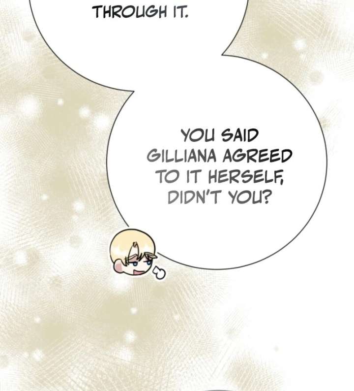 My Second Husband Is Desperate And Depressed Chapter 148 page 81 - 