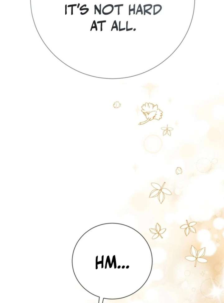 My Second Husband Is Desperate And Depressed Chapter 148 page 85 - 