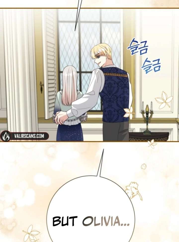 My Second Husband Is Desperate And Depressed Chapter 148 page 86 - 