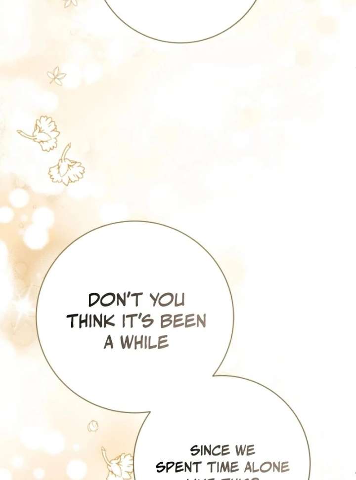 My Second Husband Is Desperate And Depressed Chapter 148 page 87 - 